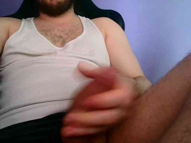 czechdick