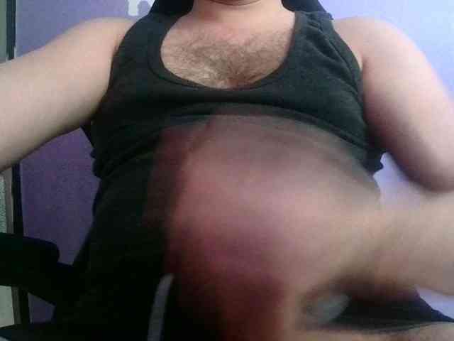 czechdick czechdick