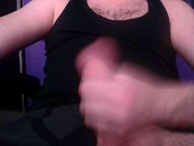 czechdick