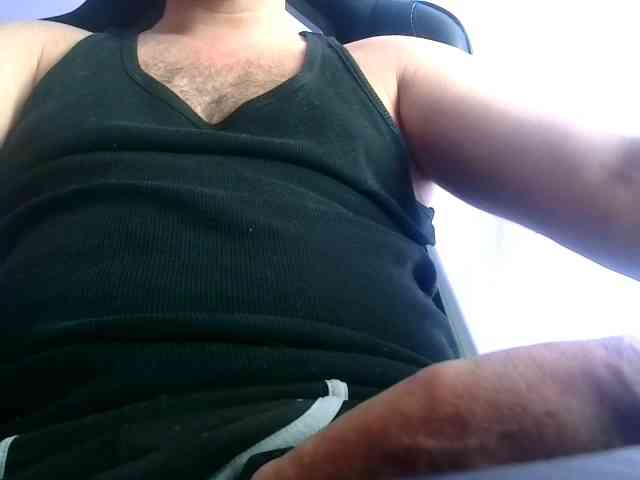 czechdick