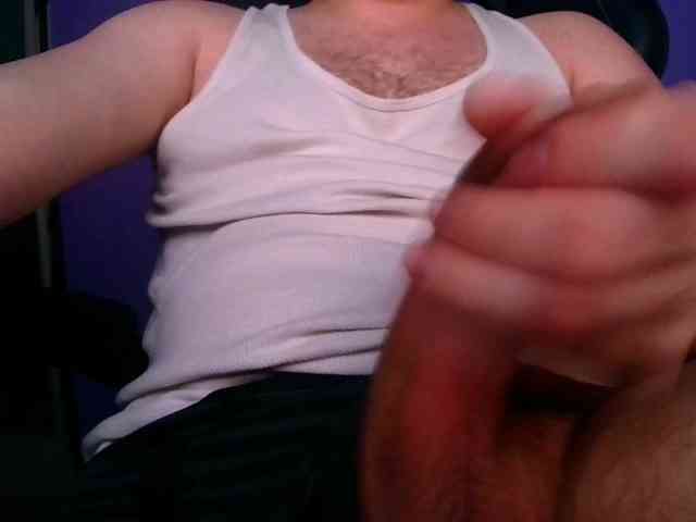 czechdick