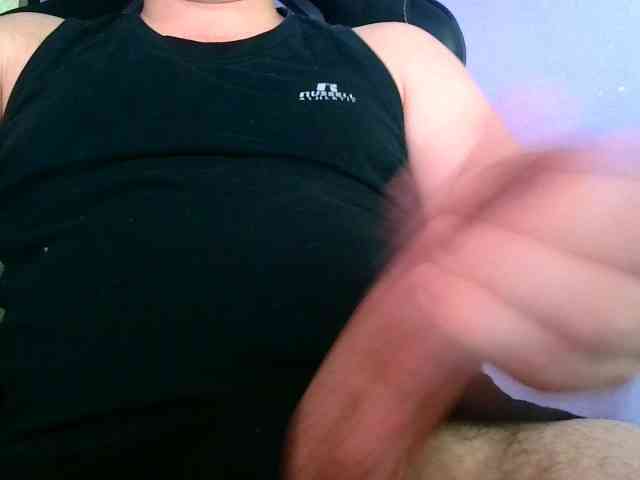 czechdick