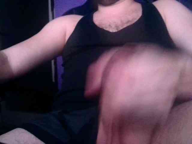 czechdick