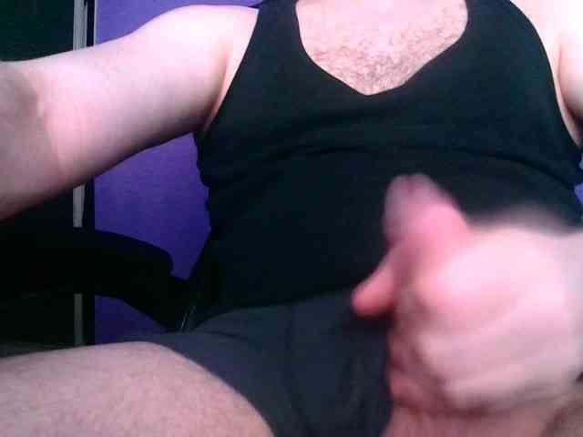 czechdick czechdick