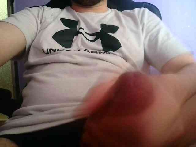 czechdick Sex Cam Show