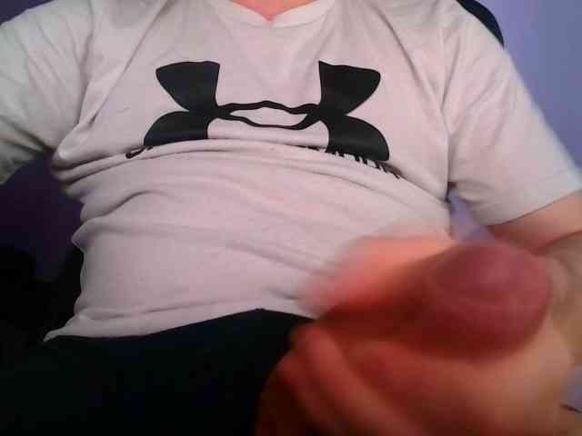 czechdick