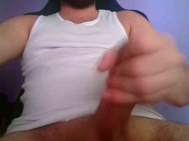 czechdick