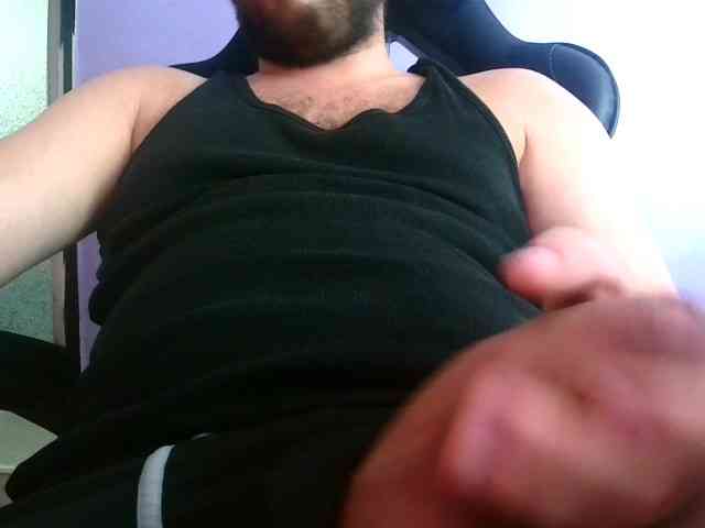 czechdick