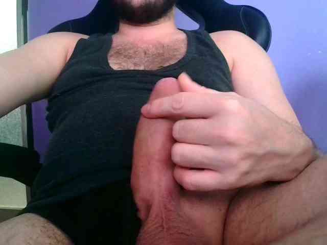 czechdick