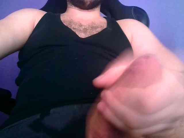 czechdick