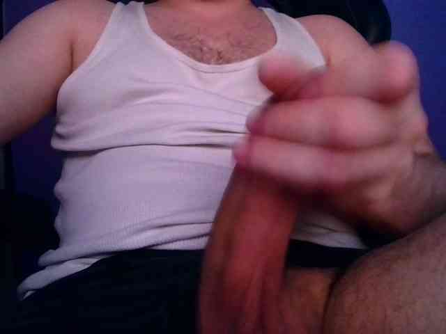 czechdick