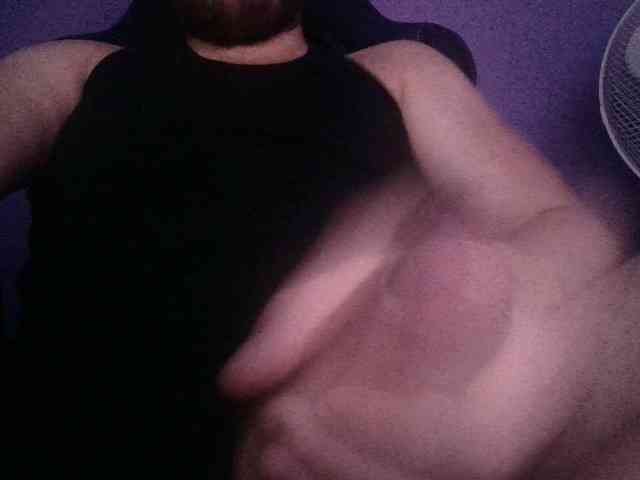 czechdick