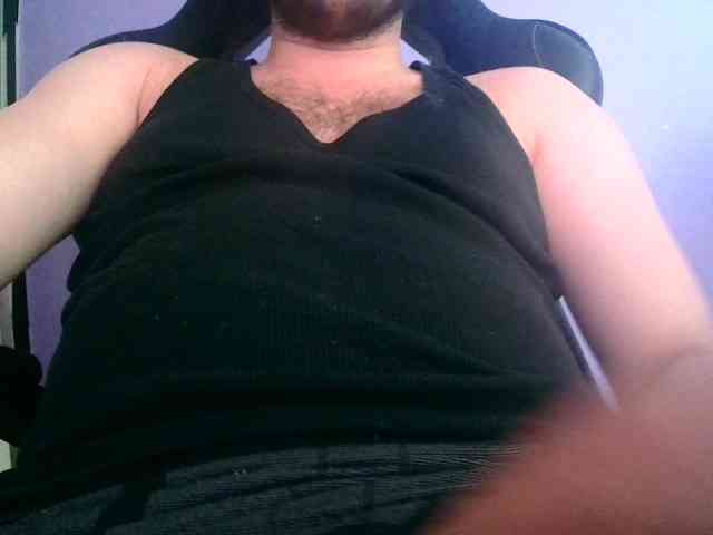 czechdick