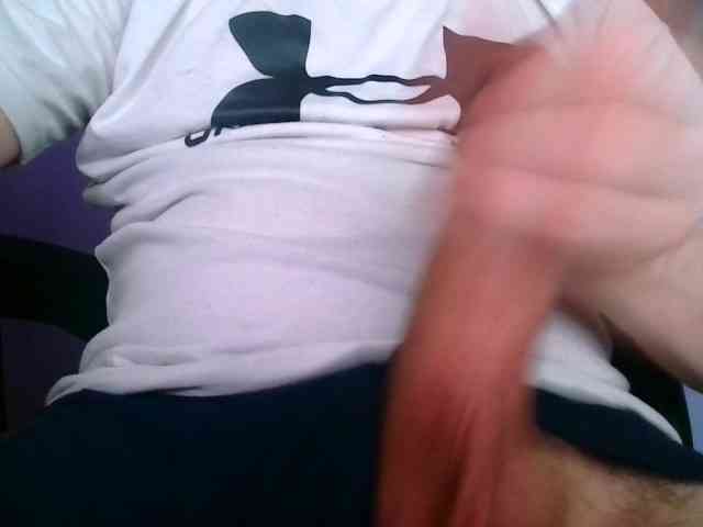 czechdick