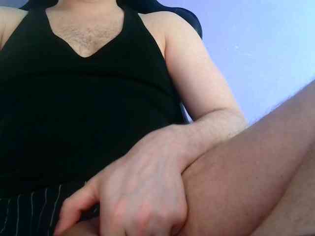 czechdick czechdick