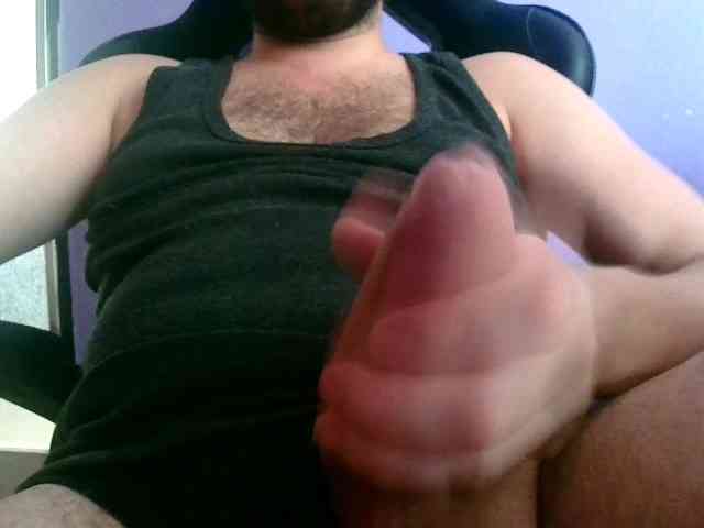 czechdick
