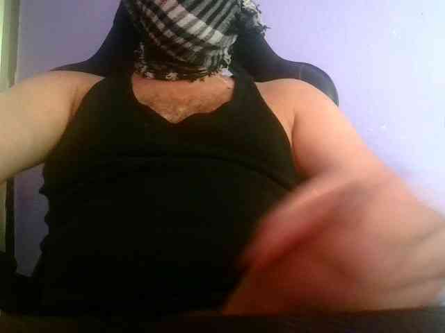 czechdick