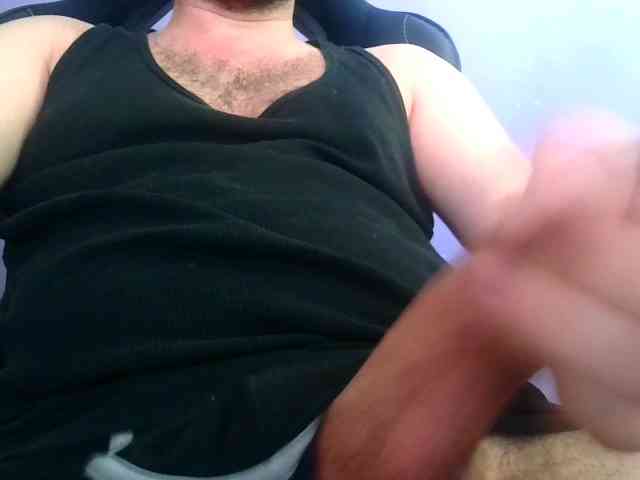 czechdick