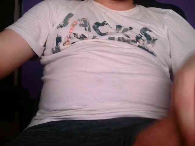 czechdick