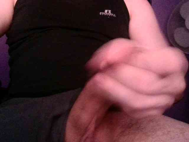 czechdick