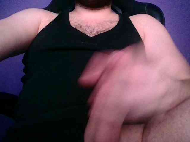 czechdick