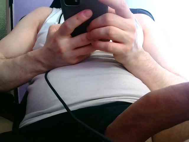 czechdick