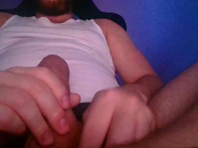 czechdick