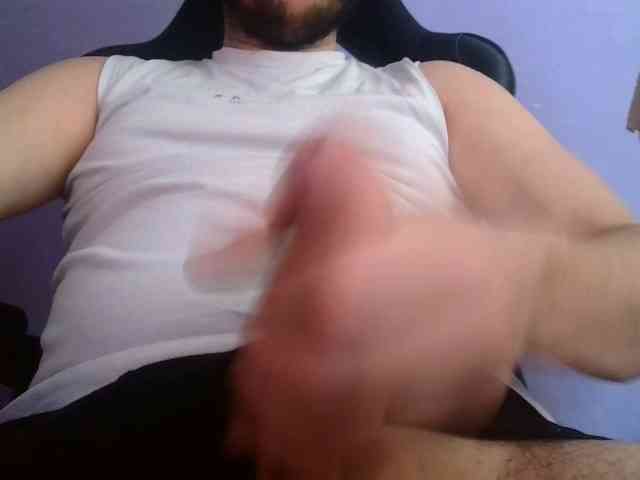 czechdick