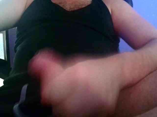 czechdick