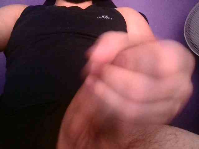 czechdick