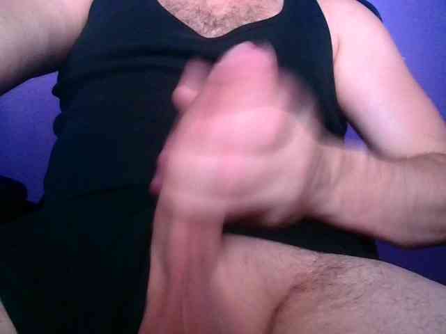 czechdick