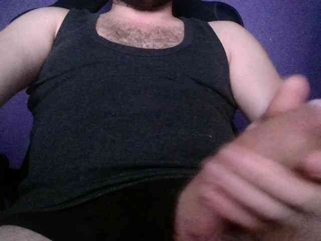 czechdick