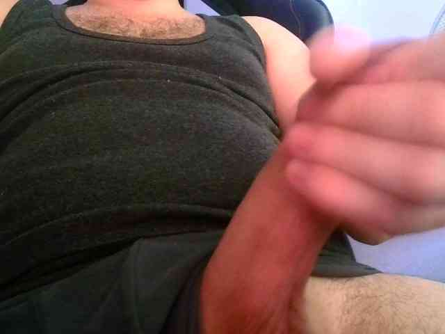 czechdick