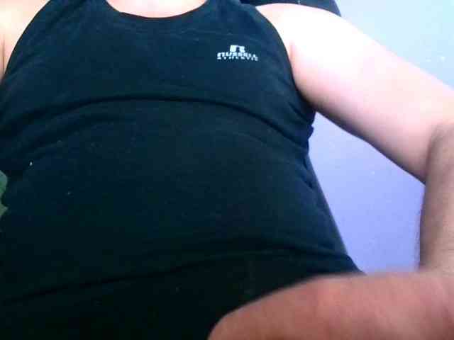 czechdick