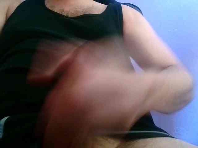 czechdick
