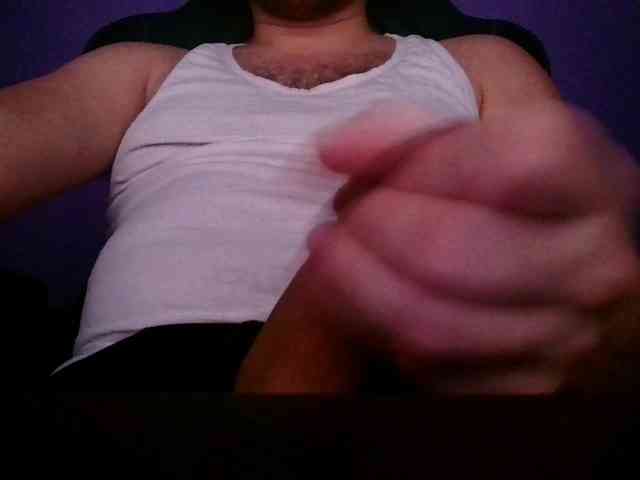 czechdick
