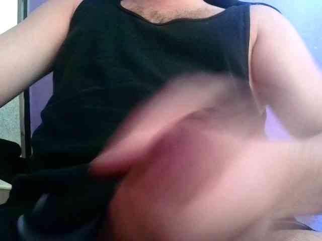 czechdick