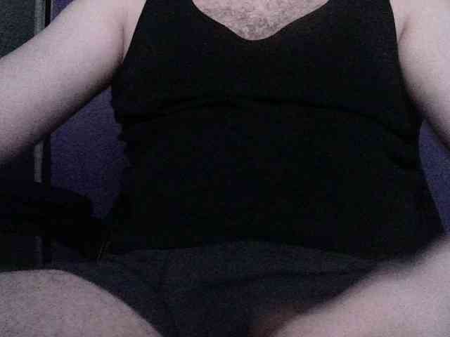 czechdick