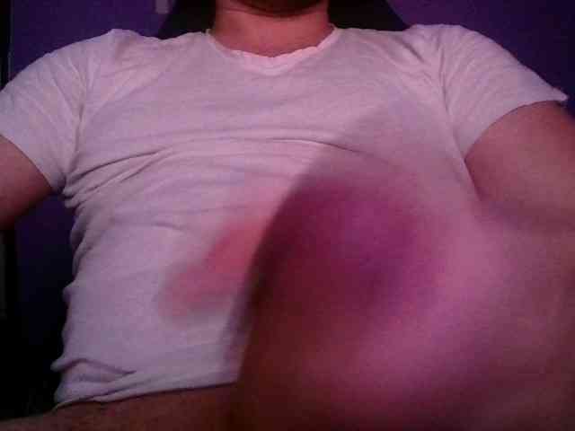 czechdick