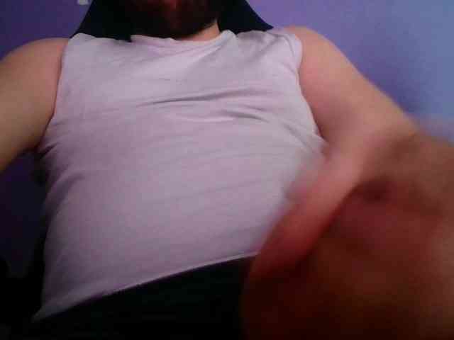 czechdick