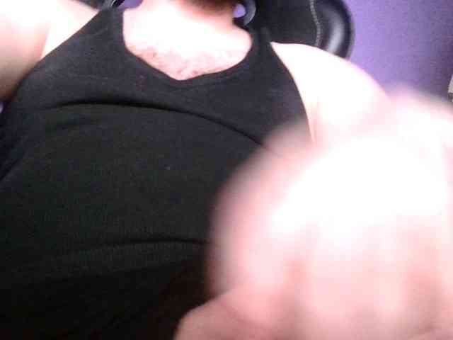 czechdick
