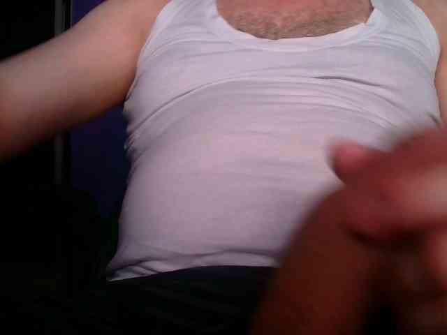 czechdick Sex Cam Show