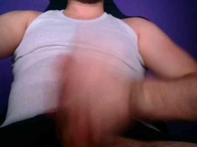 czechdick