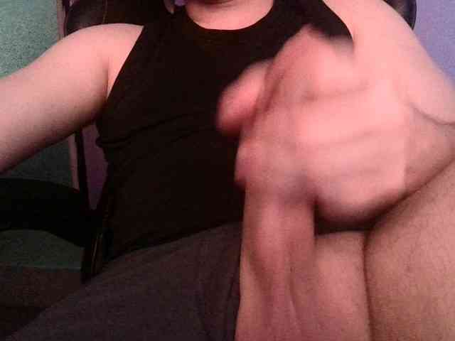 czechdick