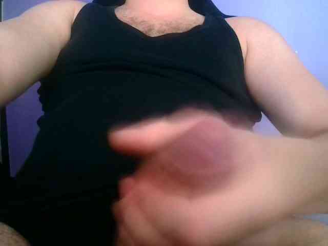 czechdick