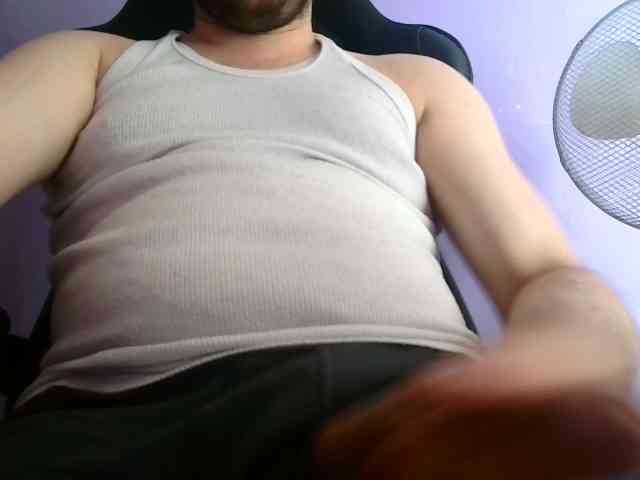 czechdick