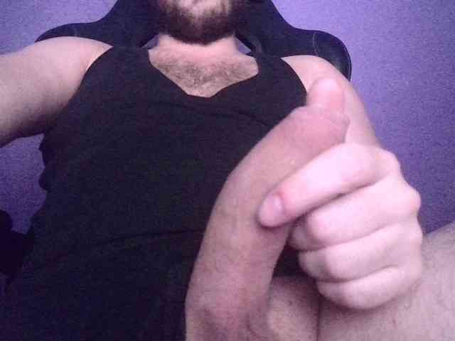 czechdick