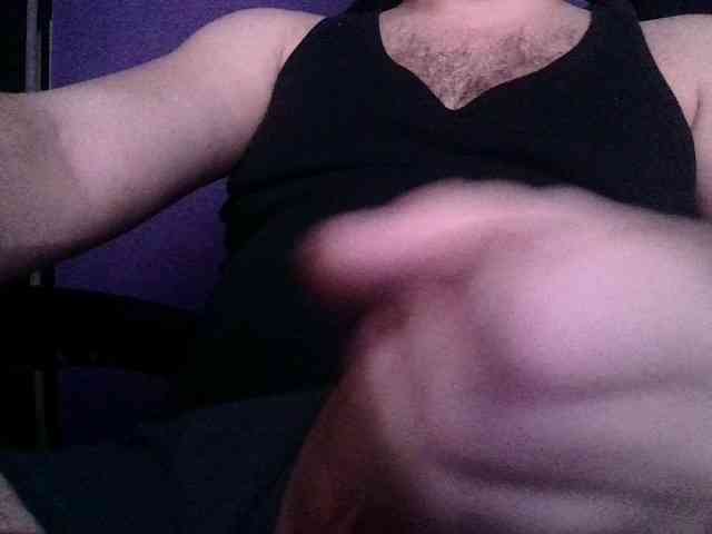 czechdick
