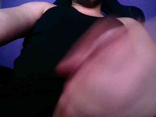 czechdick