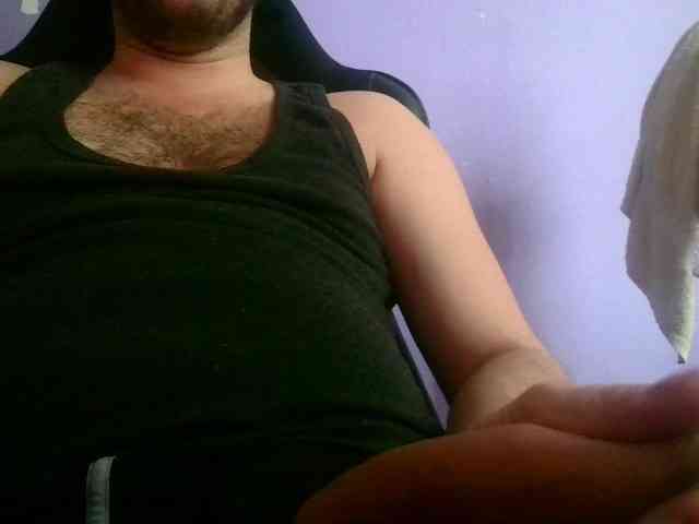 czechdick